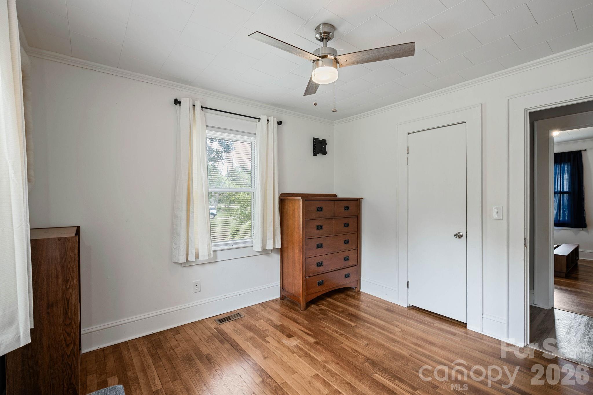 1674 Harris Henrietta Road Forest City, NC 28043 - Photo 16 of 28