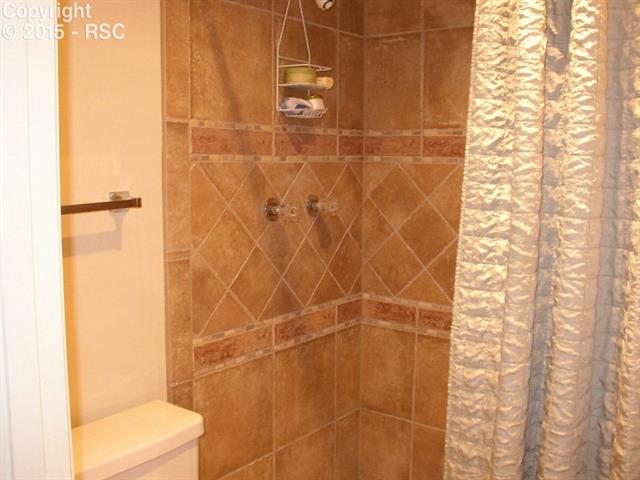 175 West Cheyenne Road, Unit 226 Colorado Springs, CO 80906 - Photo 17 of 27