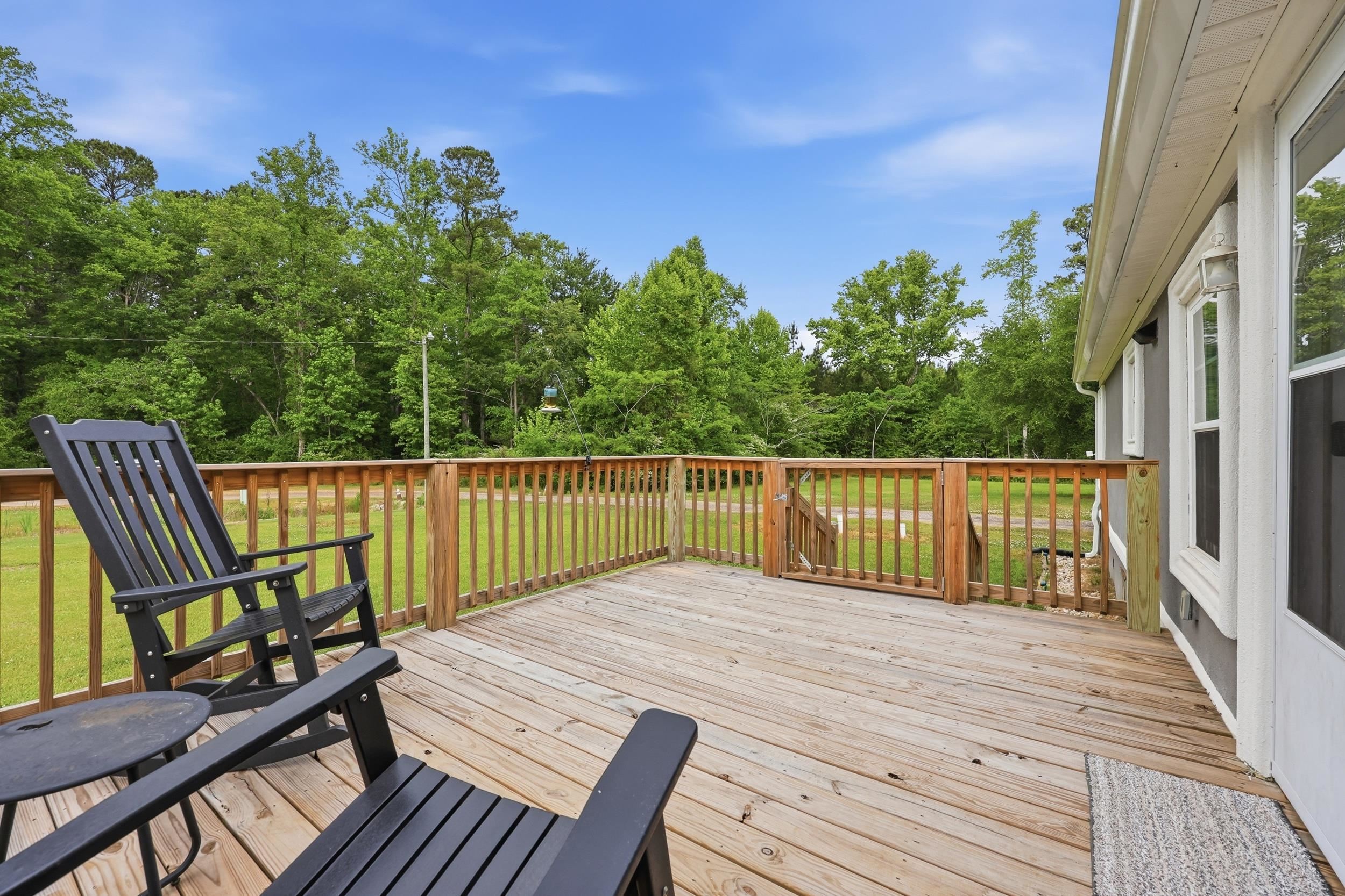 155 Sid Patrick Road Longs, SC 29568 - Photo 29 of 42 Gallery Image 29