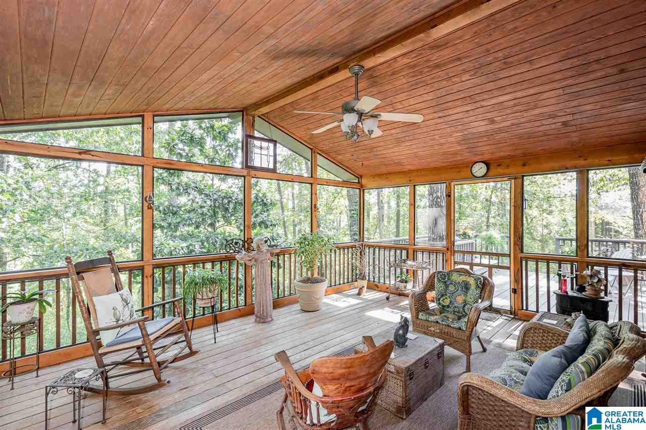 2125 Partridge Berry Road Birmingham, AL 35244 - Photo 2 of 39