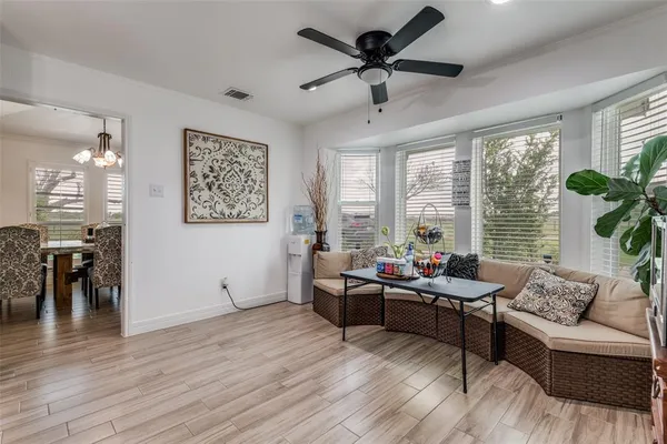 $619,900 | 1301 Davis Lane, Terrell, TX 75160