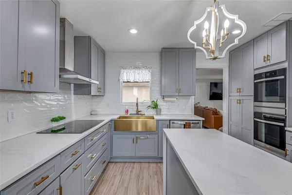 $619,900 | 1301 Davis Lane, Terrell, TX 75160