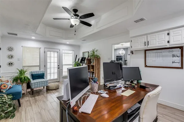 $619,900 | 1301 Davis Lane, Terrell, TX 75160