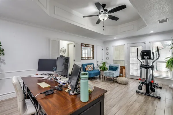 $619,900 | 1301 Davis Lane, Terrell, TX 75160