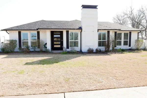 $619,900 | 1301 Davis Lane, Terrell, TX 75160