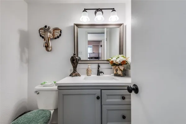 $619,900 | 1301 Davis Lane, Terrell, TX 75160
