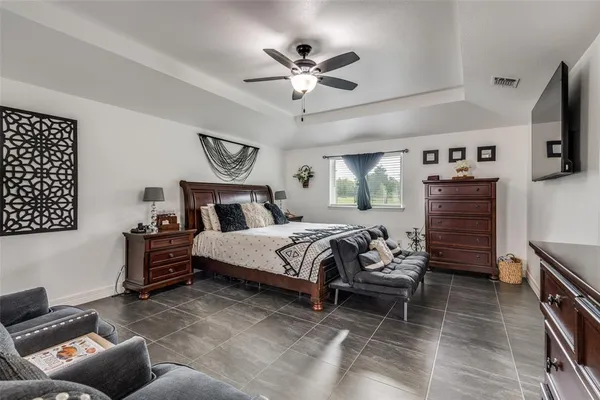 $619,900 | 1301 Davis Lane, Terrell, TX 75160