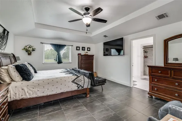 $619,900 | 1301 Davis Lane, Terrell, TX 75160