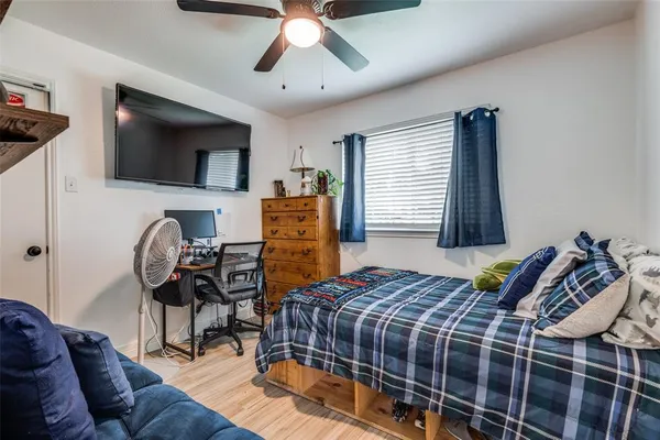 $619,900 | 1301 Davis Lane, Terrell, TX 75160