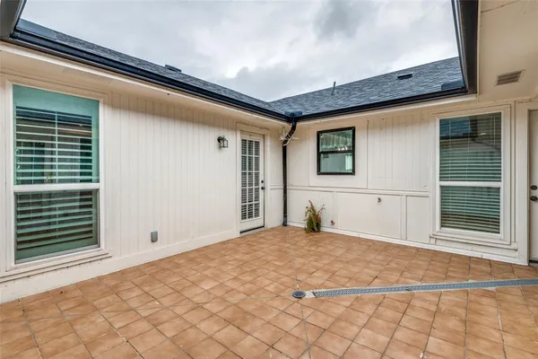 $619,900 | 1301 Davis Lane, Terrell, TX 75160