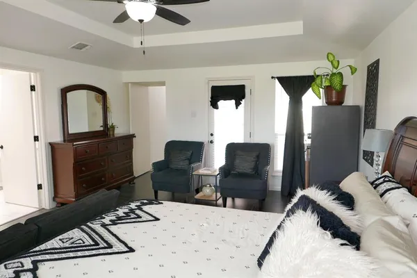 $619,900 | 1301 Davis Lane, Terrell, TX 75160