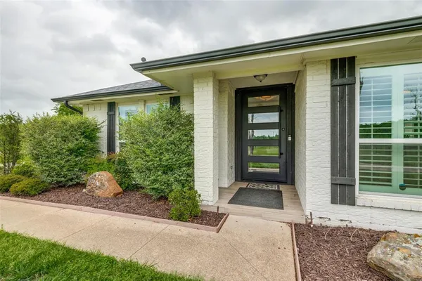 $619,900 | 1301 Davis Lane, Terrell, TX 75160