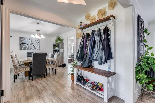 $619,900 | 1301 Davis Lane, Terrell, TX 75160