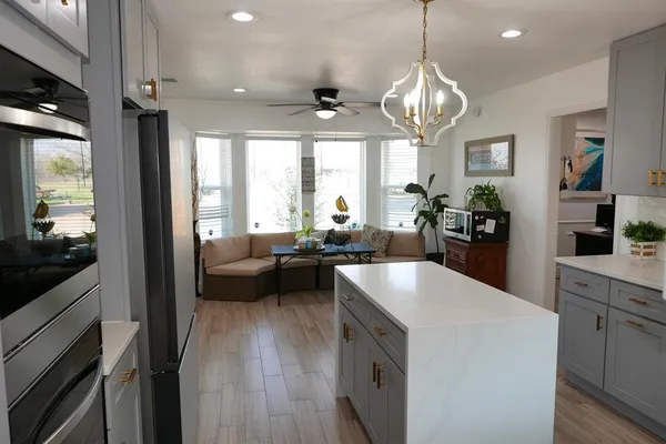 $619,900 | 1301 Davis Lane, Terrell, TX 75160