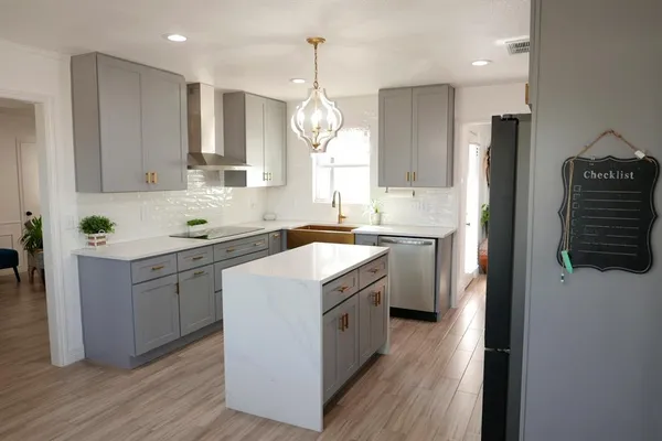 $619,900 | 1301 Davis Lane, Terrell, TX 75160