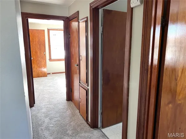 $189,900 | 1068 El Paso Lane, East Alton, IL 62024