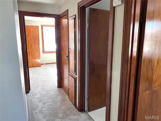 $189,900 | 1068 El Paso Lane, East Alton, IL 62024