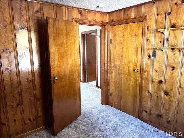 $189,900 | 1068 El Paso Lane, East Alton, IL 62024