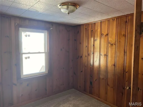 $189,900 | 1068 El Paso Lane, East Alton, IL 62024