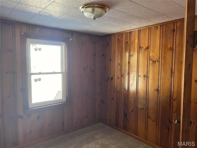 $189,900 | 1068 El Paso Lane, East Alton, IL 62024