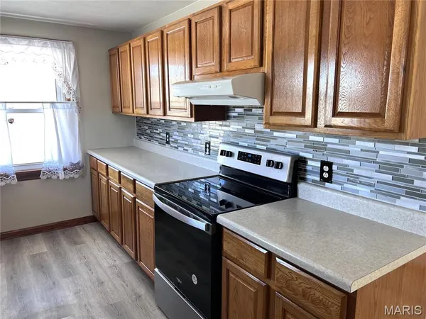 $189,900 | 1068 El Paso Lane, East Alton, IL 62024