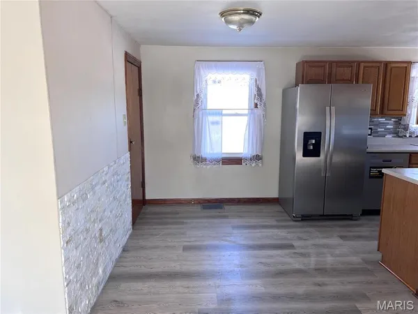 $189,900 | 1068 El Paso Lane, East Alton, IL 62024
