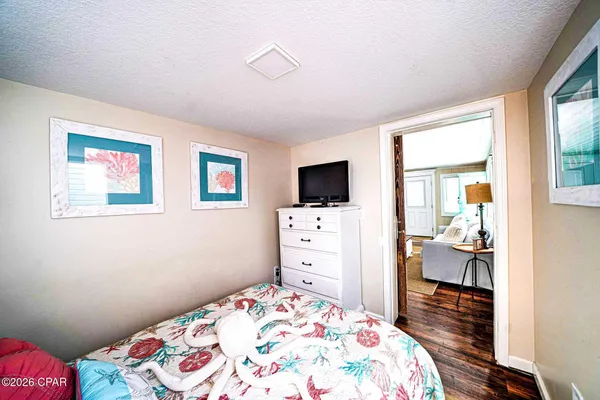 $395,000 | 466 North Marlin Drive, Panama City Beach, FL 32408