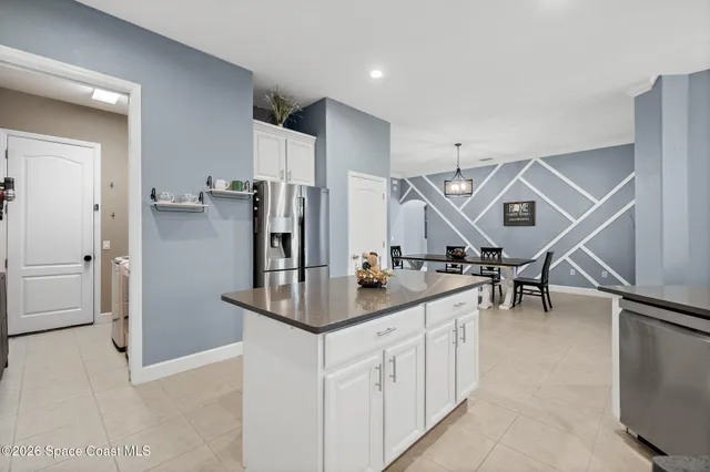 $739,000 | 5921 Rusack Drive, Melbourne, FL 32940