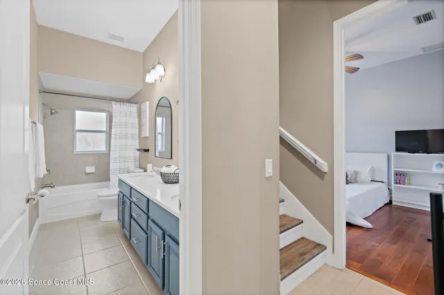 $739,000 | 5921 Rusack Drive, Melbourne, FL 32940