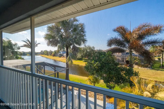 $739,000 | 5921 Rusack Drive, Melbourne, FL 32940