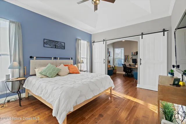 $739,000 | 5921 Rusack Drive, Melbourne, FL 32940