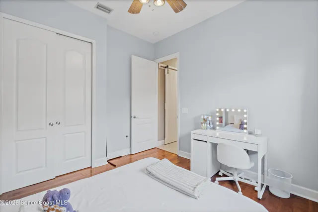 $739,000 | 5921 Rusack Drive, Melbourne, FL 32940