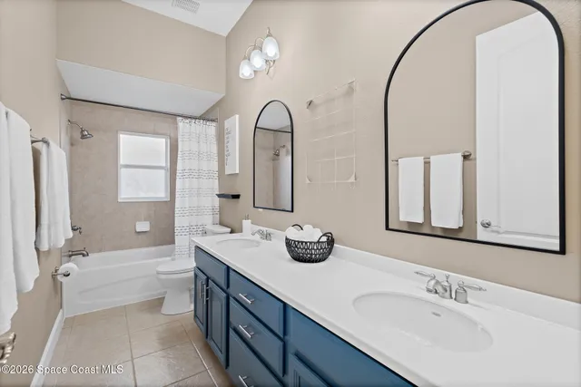 $739,000 | 5921 Rusack Drive, Melbourne, FL 32940