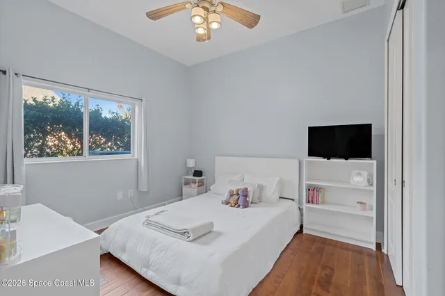 $739,000 | 5921 Rusack Drive, Melbourne, FL 32940