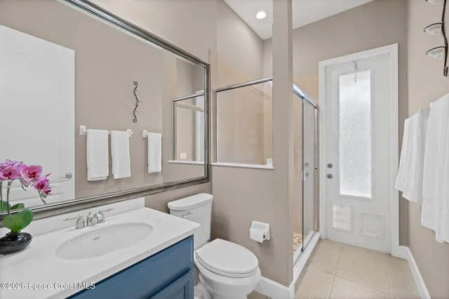 $739,000 | 5921 Rusack Drive, Melbourne, FL 32940