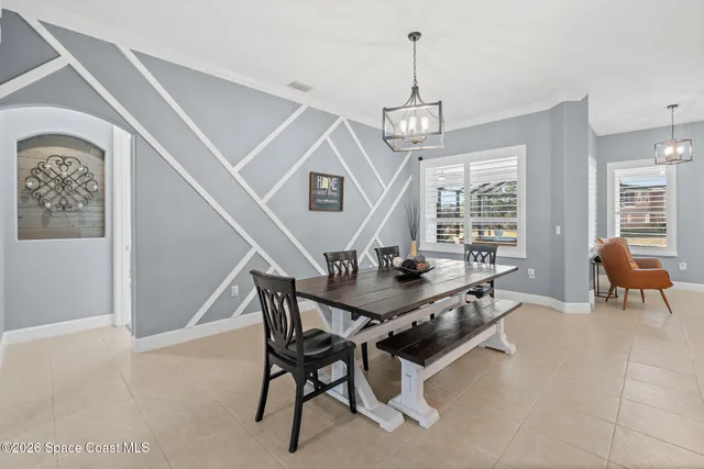 $739,000 | 5921 Rusack Drive, Melbourne, FL 32940