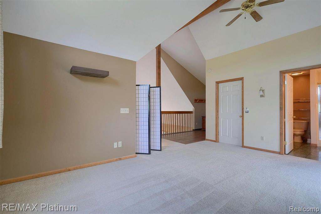 8090 Beard Road Byron, MI 48418 - Photo 19 of 43
