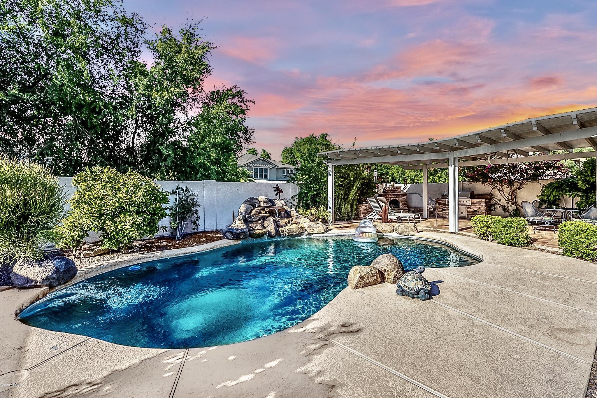 4106 West Vineyard Road Phoenix, AZ 85041 - Photo 1 of 41 nqs7tq67guroc33kg451wxyhwna9bomso6tjxh32