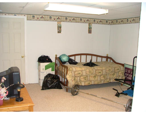 58 Raechel Road, Unit 58 Randolph, MA 02368 - Photo 14 of 24