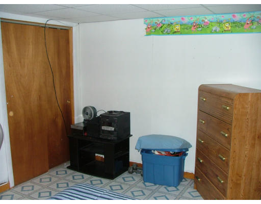 58 Raechel Road, Unit 58 Randolph, MA 02368 - Photo 17 of 24