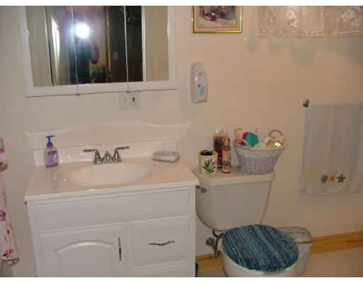 58 Raechel Road, Unit 58 Randolph, MA 02368 - Photo 20 of 24