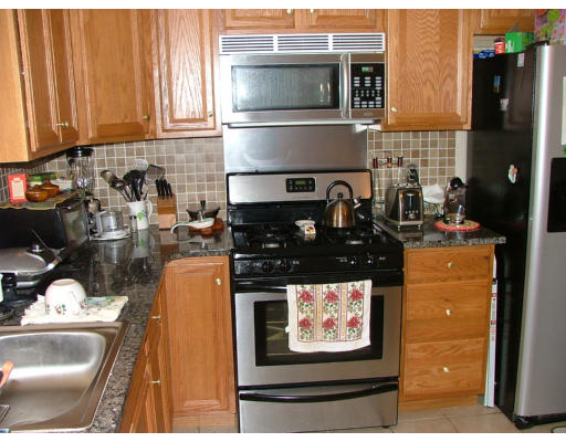 58 Raechel Road, Unit 58 Randolph, MA 02368 - Photo 5 of 24