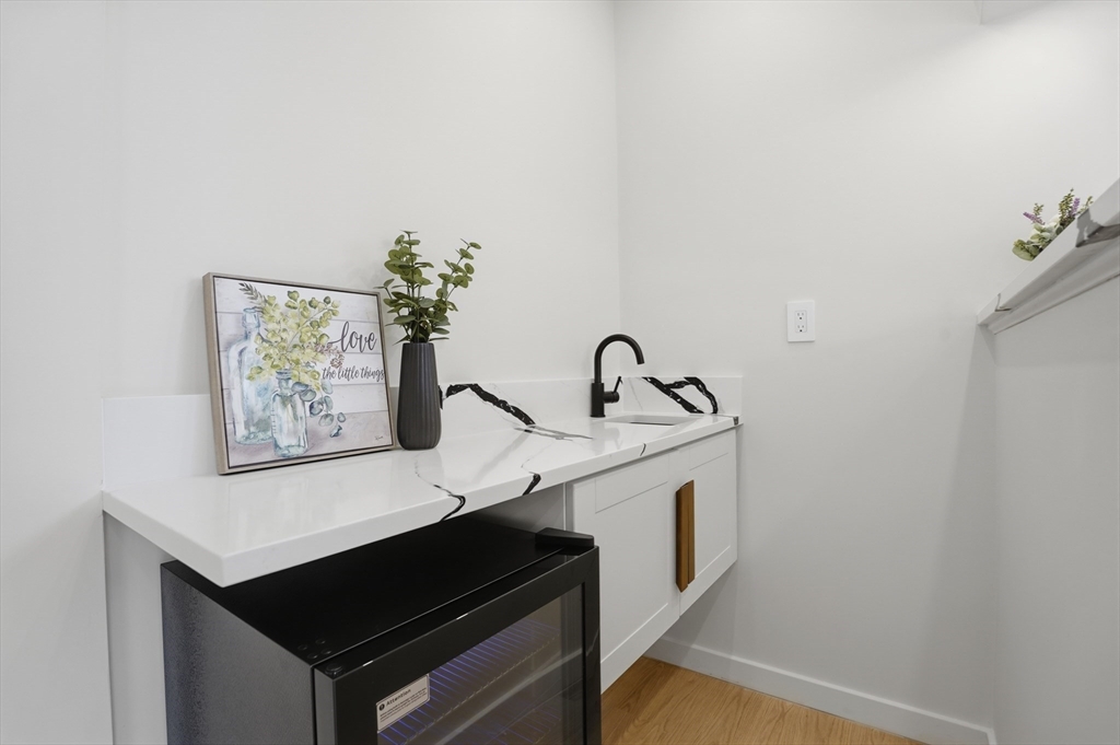 10 Purvis Street, Unit 10 Watertown, MA 02472 - Photo 12 of 41