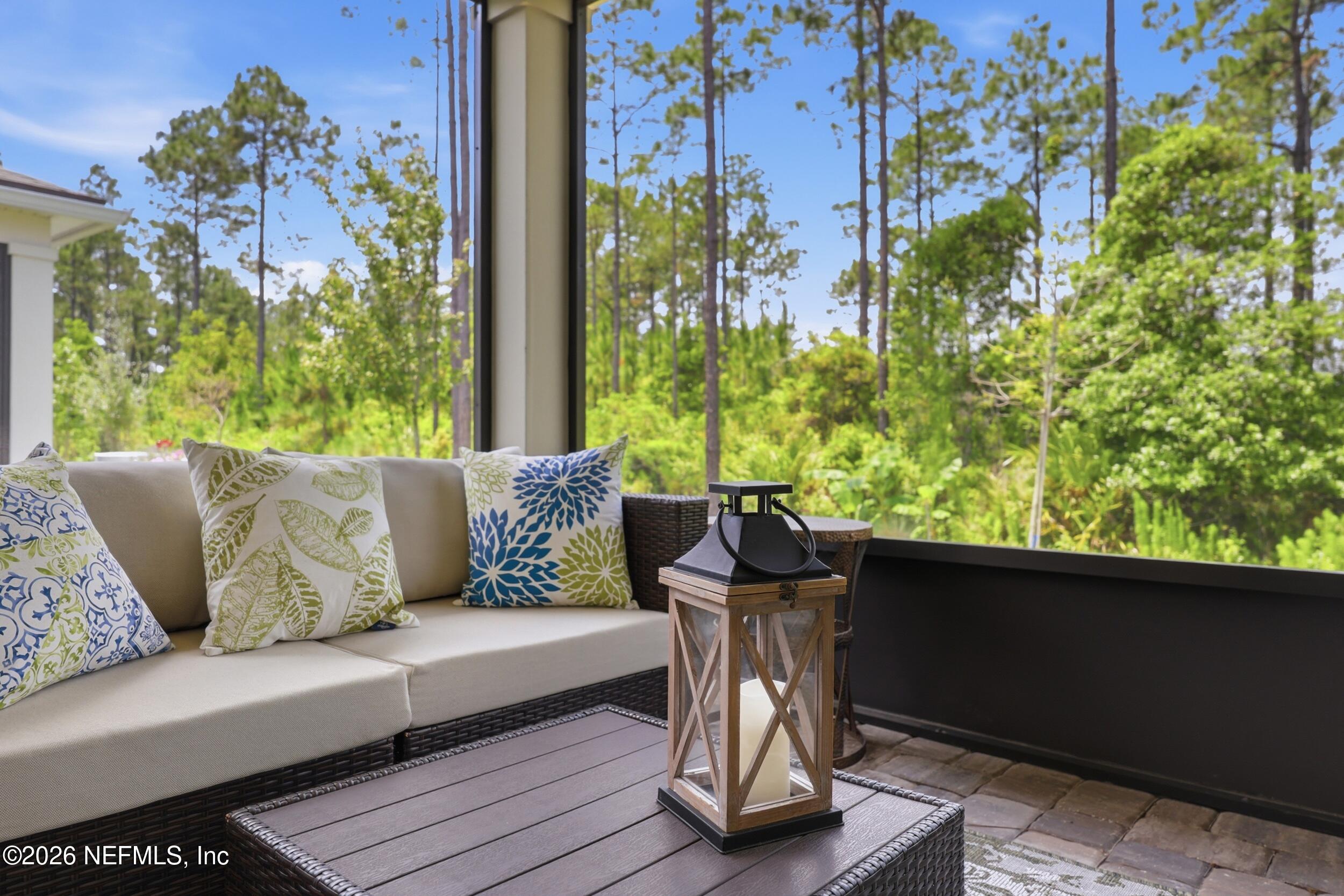 116 Oyster Shell Terrace Ponte Vedra, FL 32081 - Photo 36 of 51 the real estateographers_039