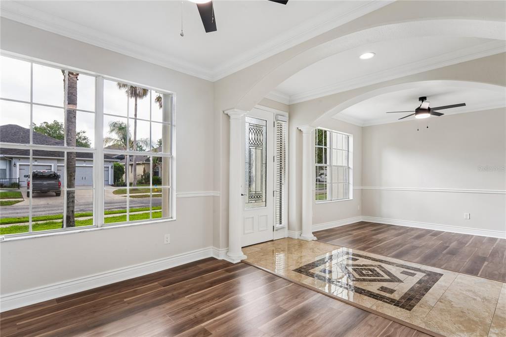 14229 Leybourne Way Spring Hill, FL 34609 - Photo 9 of 94