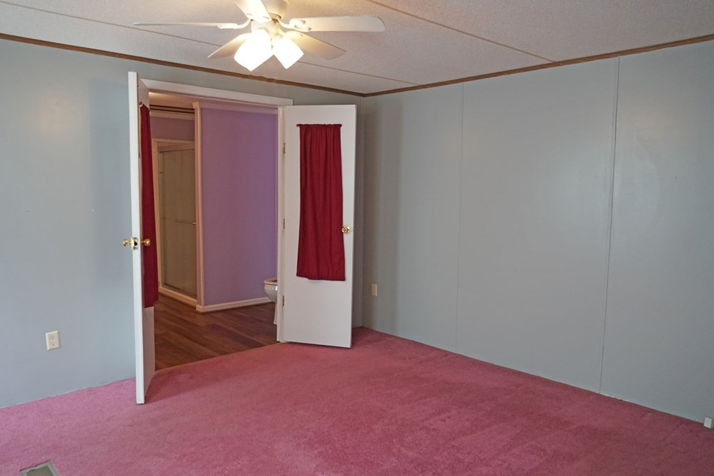 1051 Pond View Road Manning, SC 29102 - Photo 18 of 24