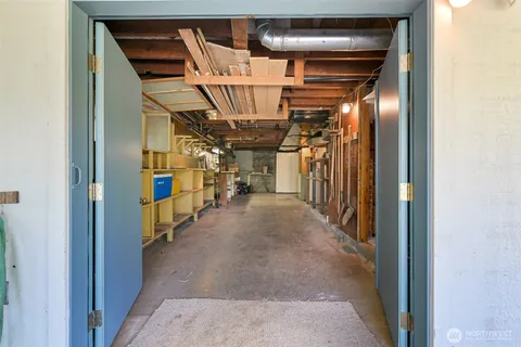 $885,000 | 1016 12th Street, Bellingham, WA 98225
