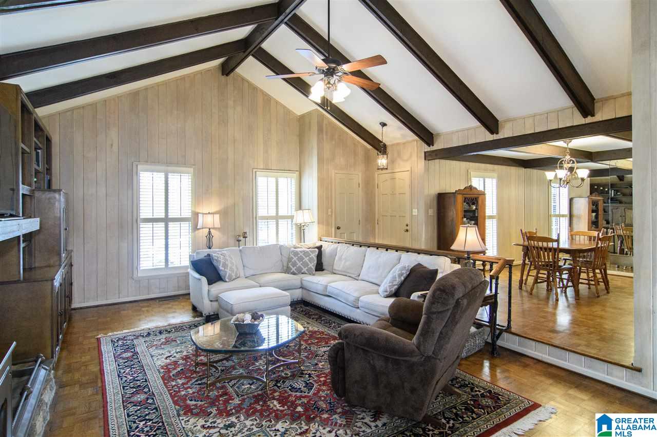 3268 Overton Road Birmingham, AL 35223 - Photo 5 of 46