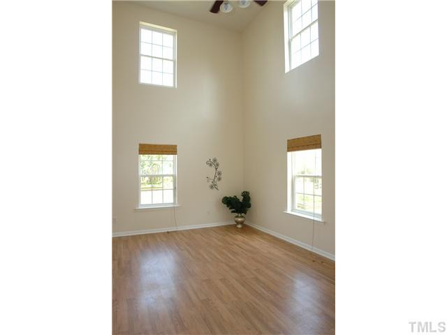 5546 Golden Moss Trail Raleigh, NC 27613 - Photo 3 of 17 Photo 3
