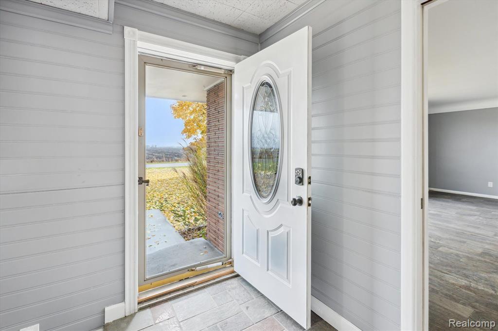4577 North Block Road Reese, MI 48757 - Photo 4 of 56